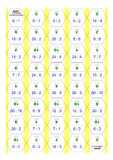 Waben 1x1D 01.pdf